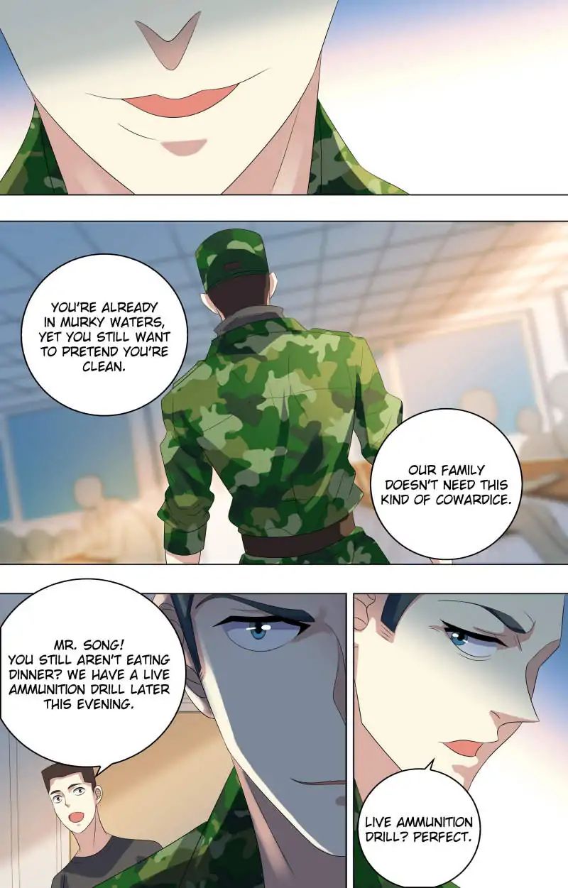 Page 9 of Chapter 17