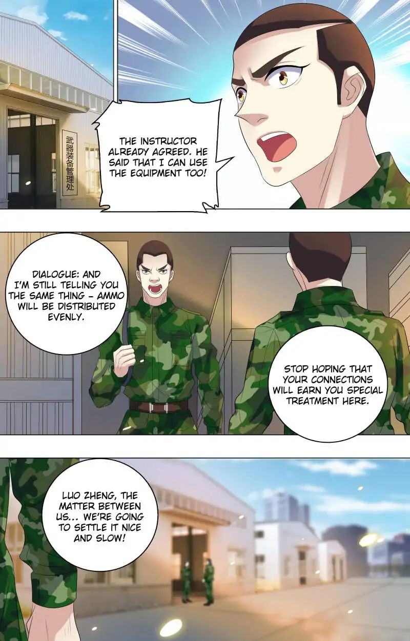 Page 10 of Chapter 17