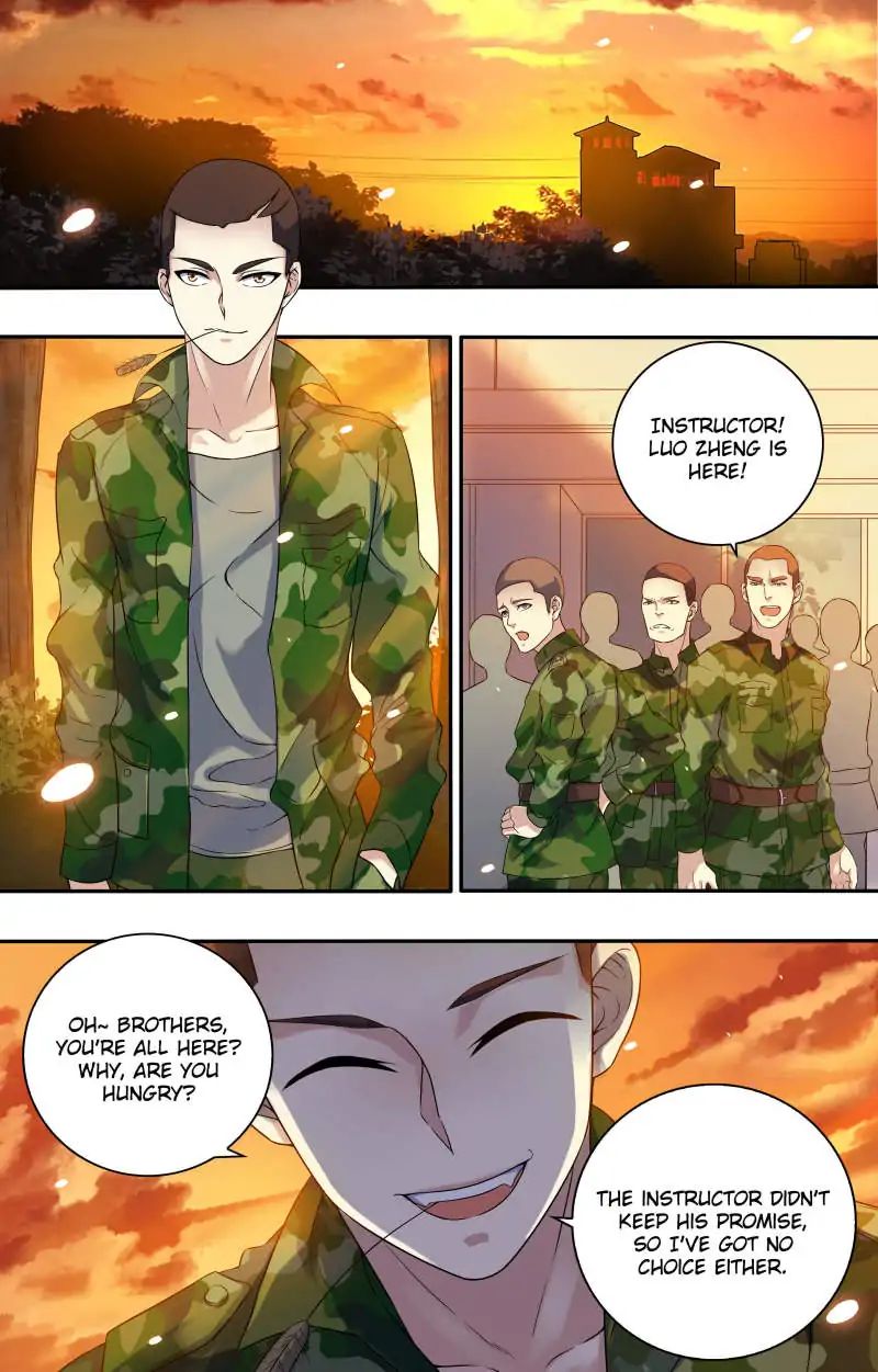 Page 1 of Chapter 18