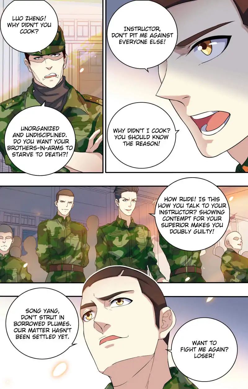 Page 2 of Chapter 18