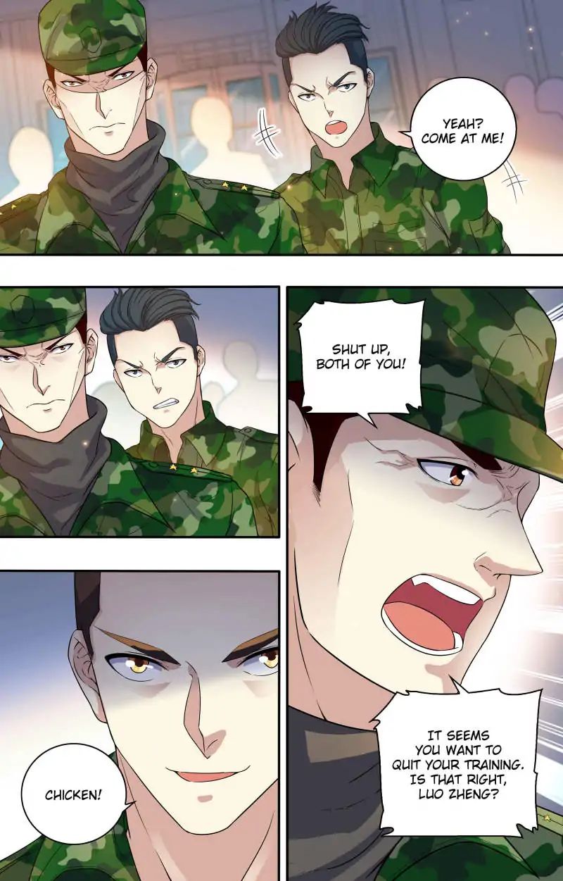 Page 3 of Chapter 18
