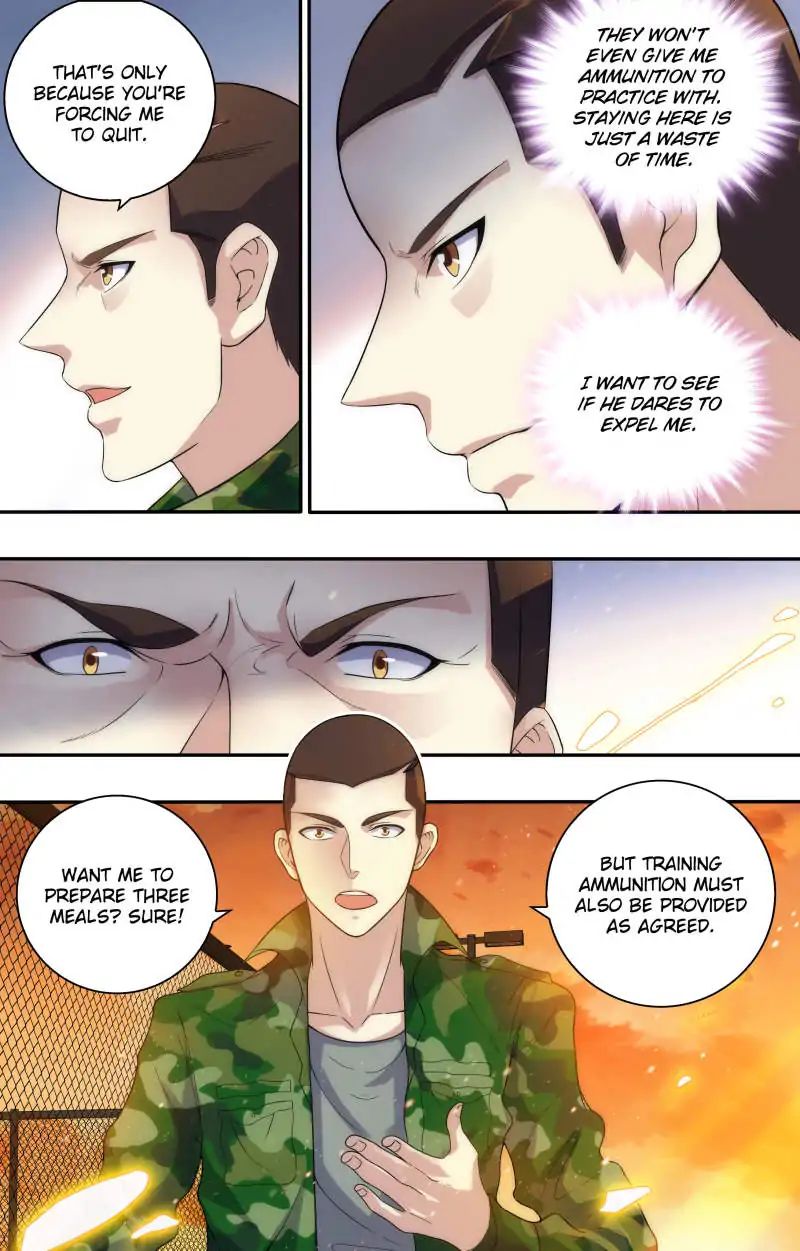 Page 4 of Chapter 18