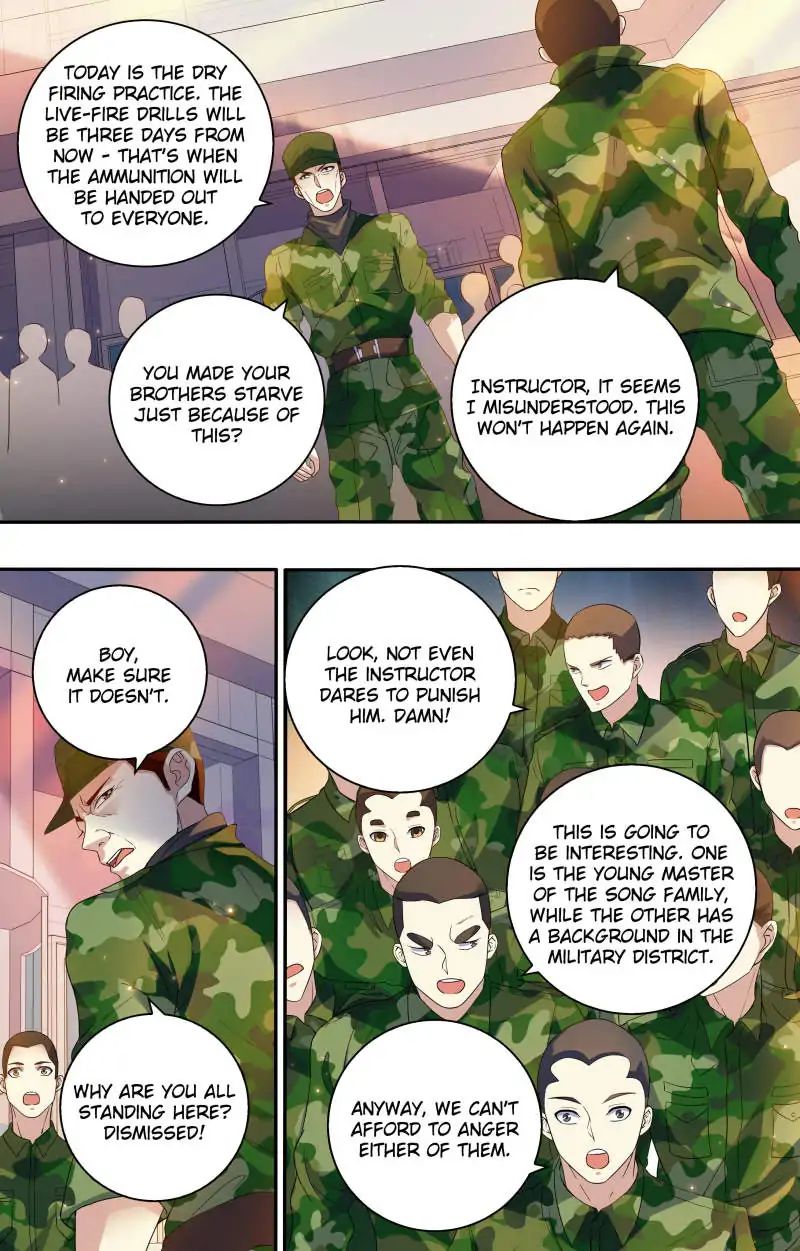 Page 6 of Chapter 18