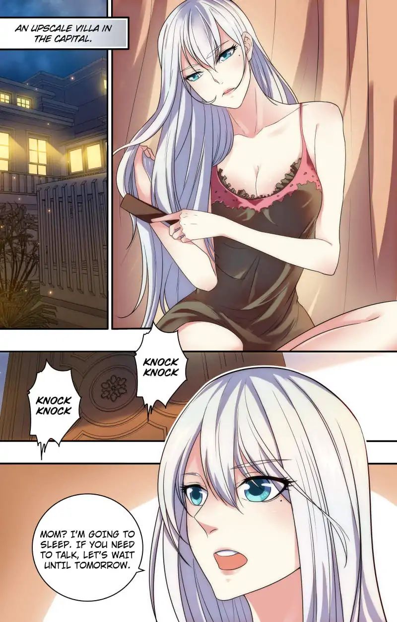 Page 7 of Chapter 18