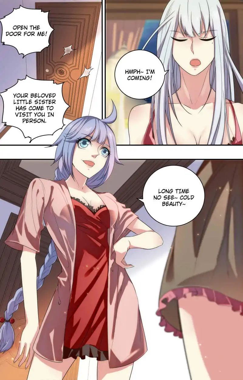 Page 8 of Chapter 18
