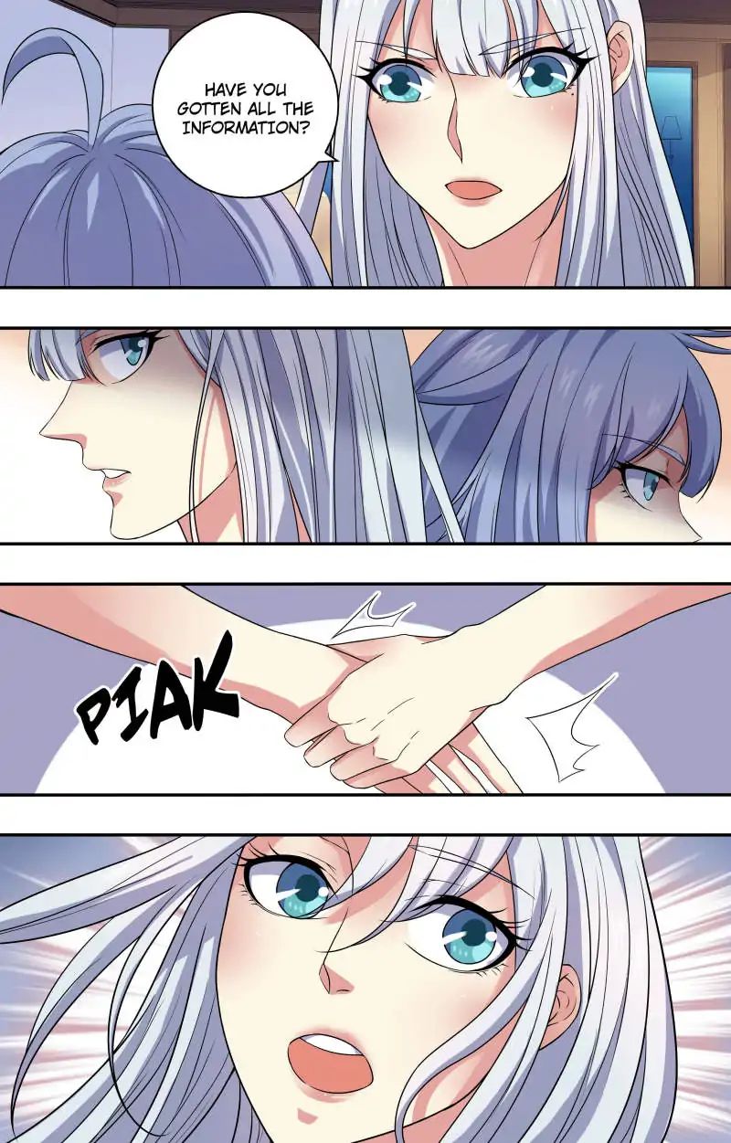 Page 9 of Chapter 18