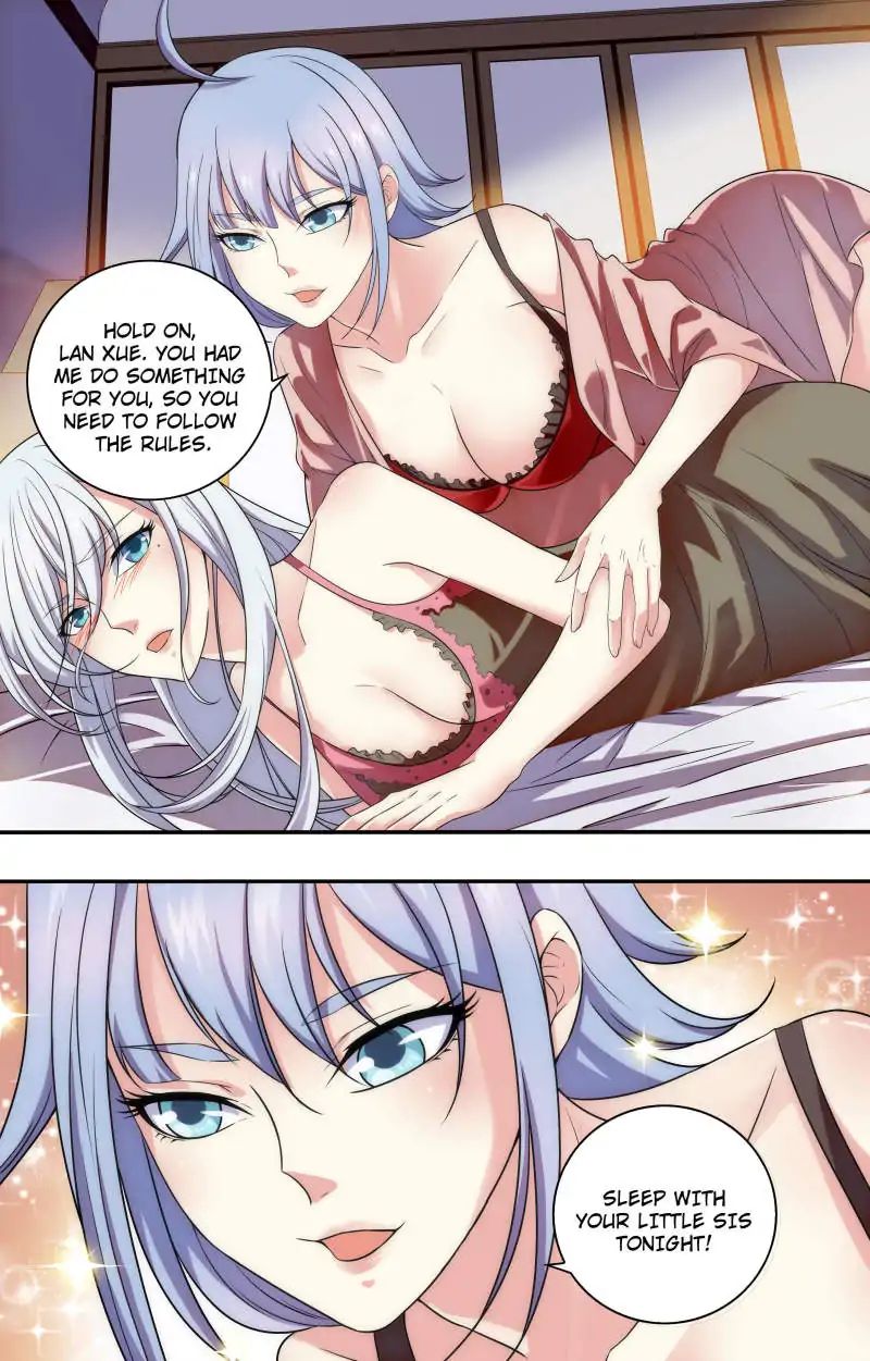 Page 10 of Chapter 18