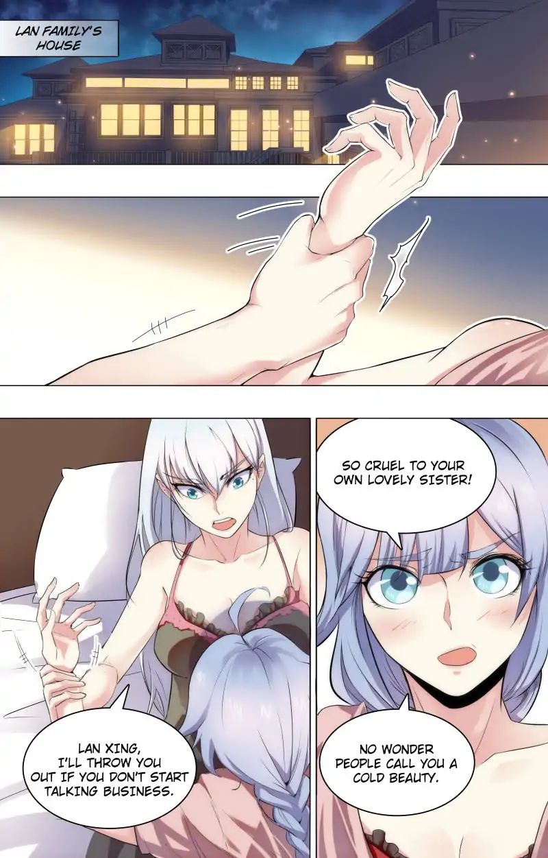 Page 1 of Chapter 19
