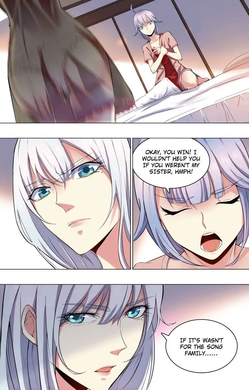 Page 2 of Chapter 19