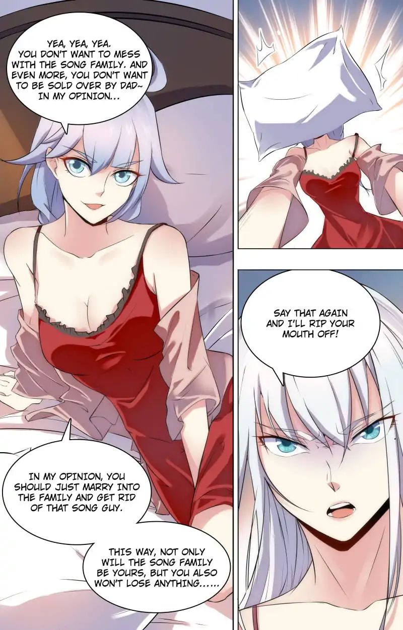 Page 3 of Chapter 19