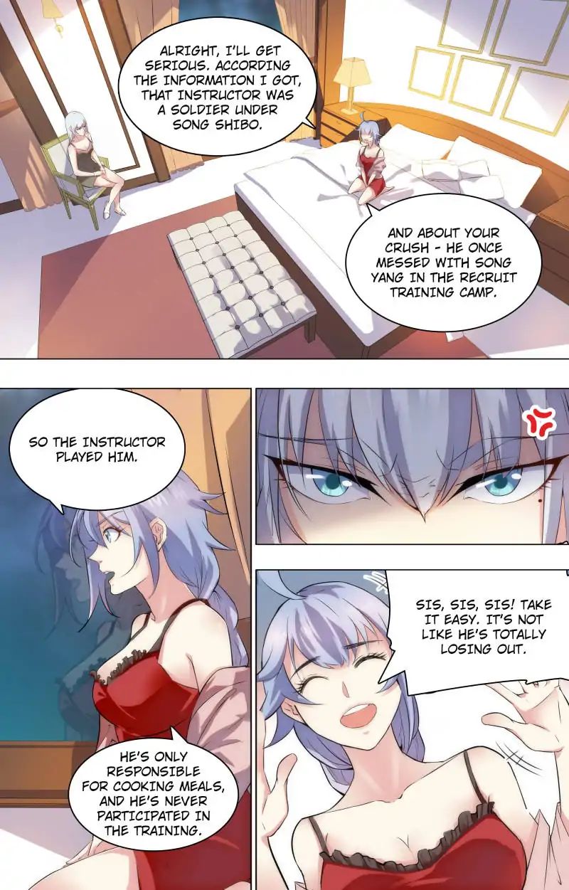 Page 4 of Chapter 19