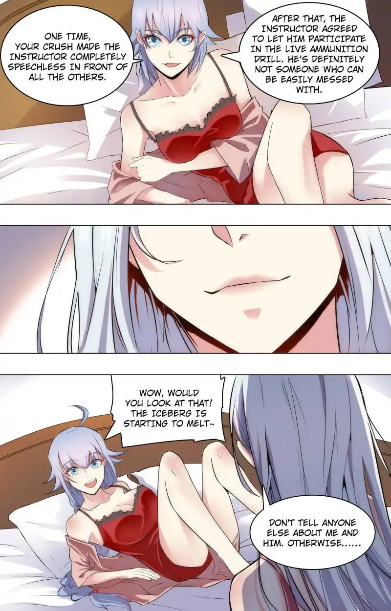 Page 5 of Chapter 19
