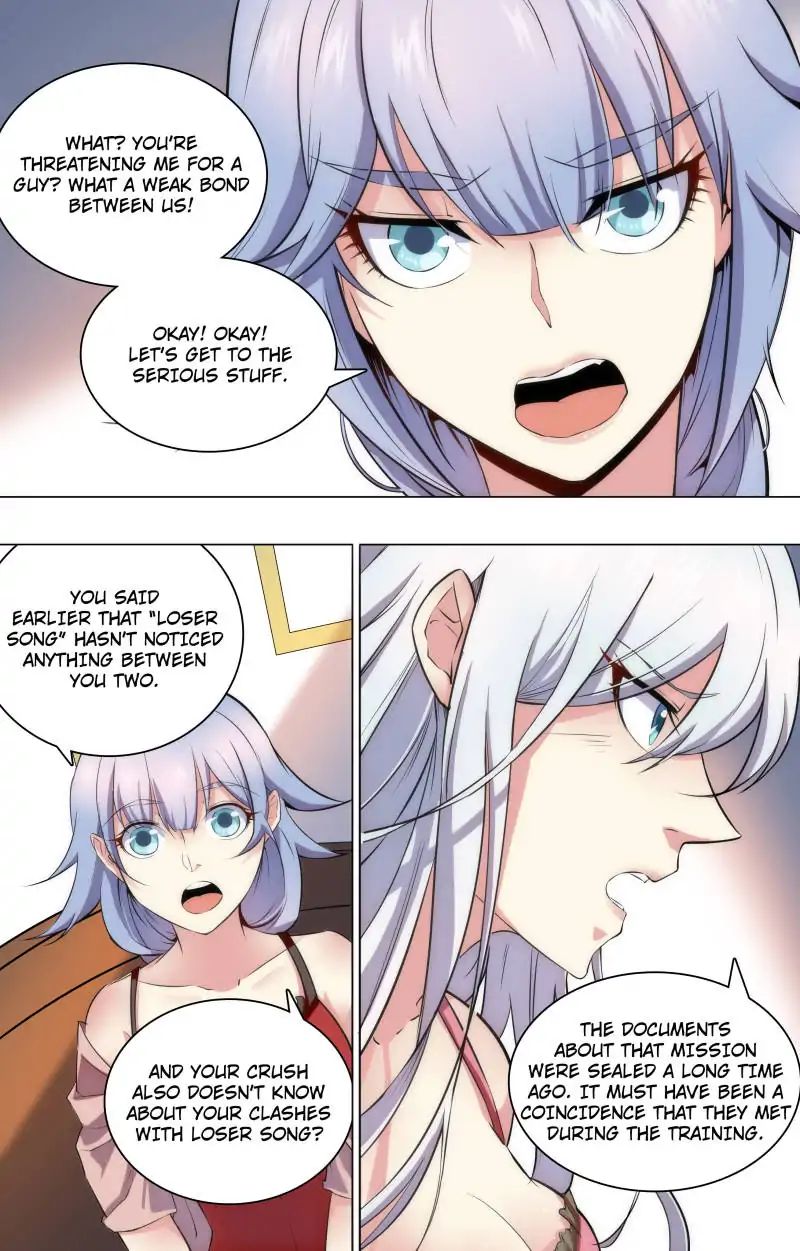 Page 6 of Chapter 19