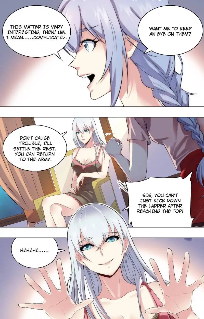 Page 7 of Chapter 19