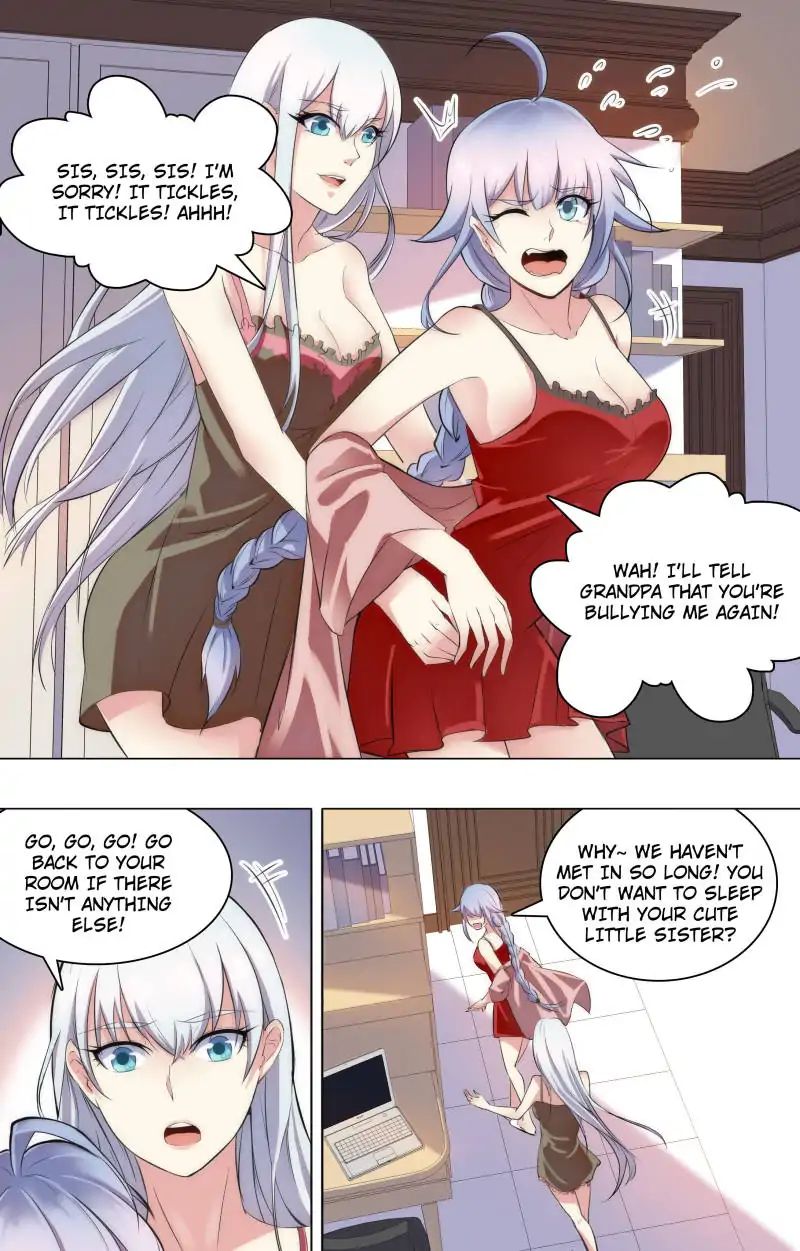 Page 8 of Chapter 19