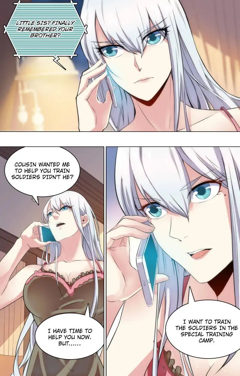 Page 10 of Chapter 19