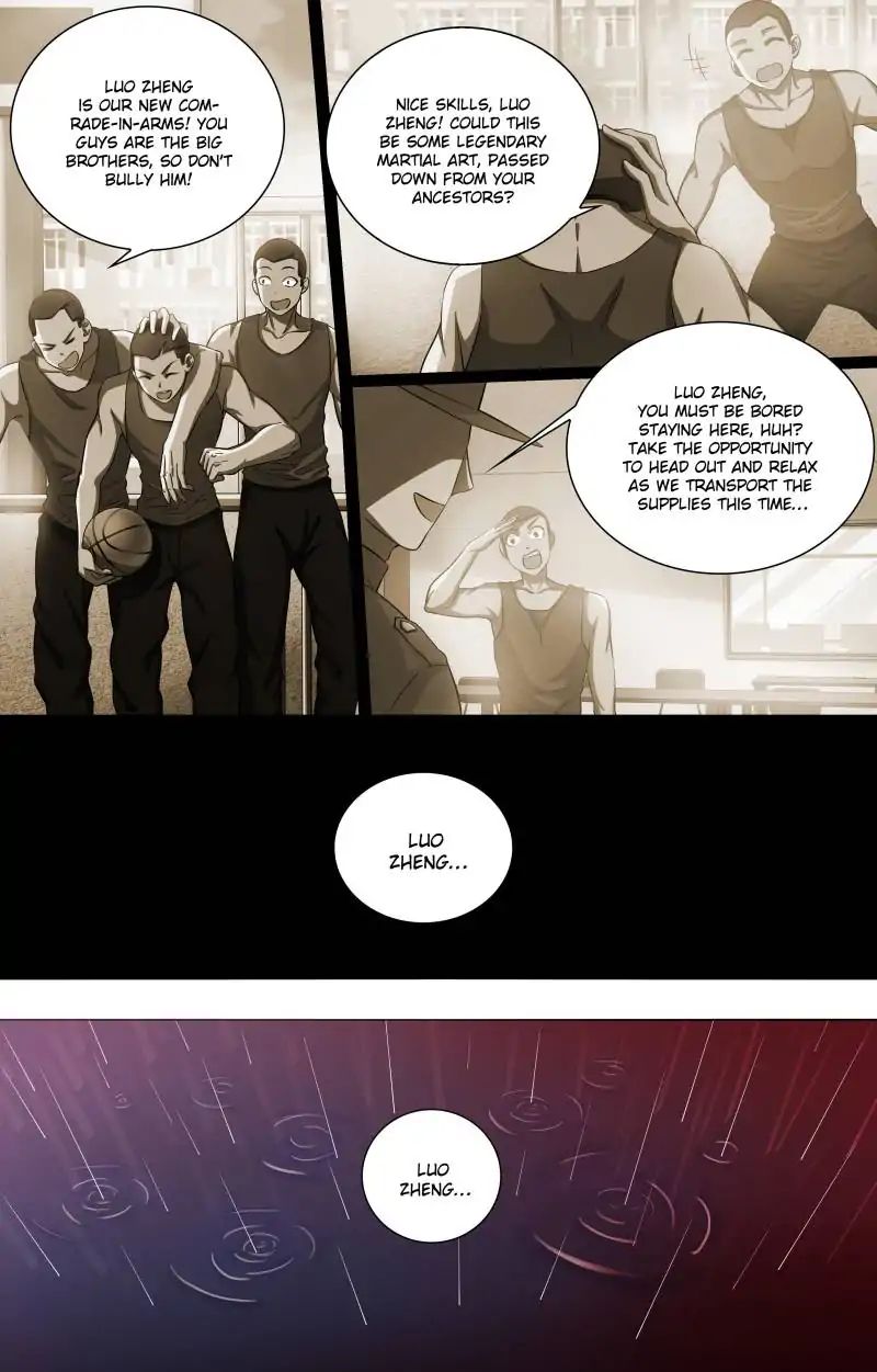 Page 2 of Chapter 2