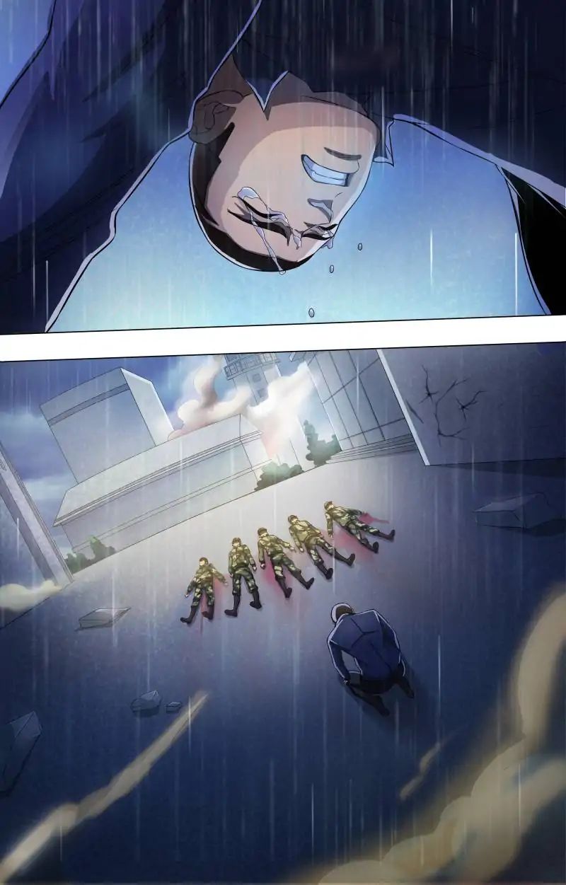 Page 3 of Chapter 2