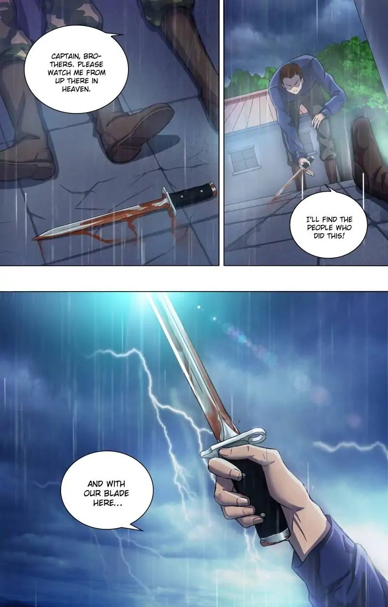 Page 4 of Chapter 2