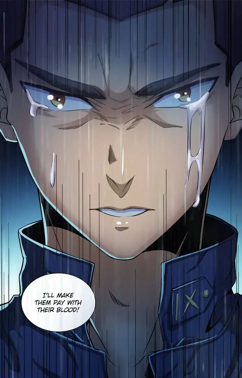 Page 5 of Chapter 2