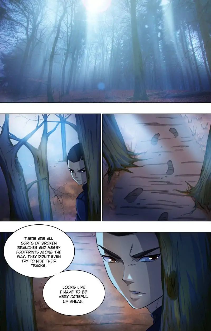 Page 6 of Chapter 2