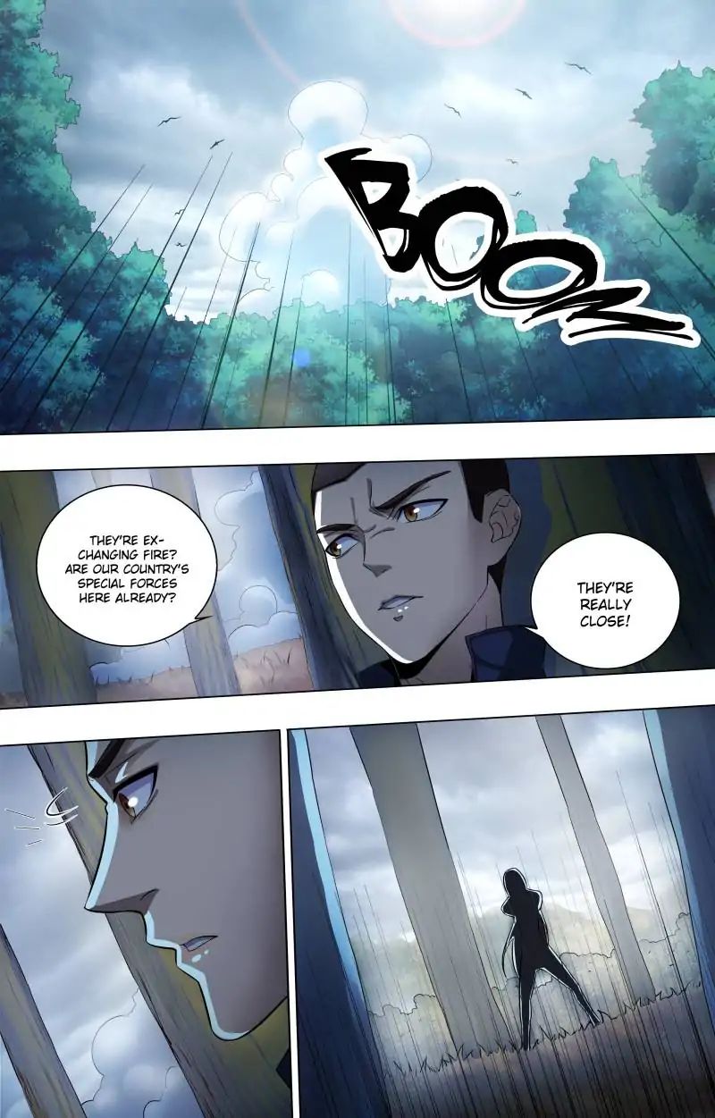 Page 7 of Chapter 2
