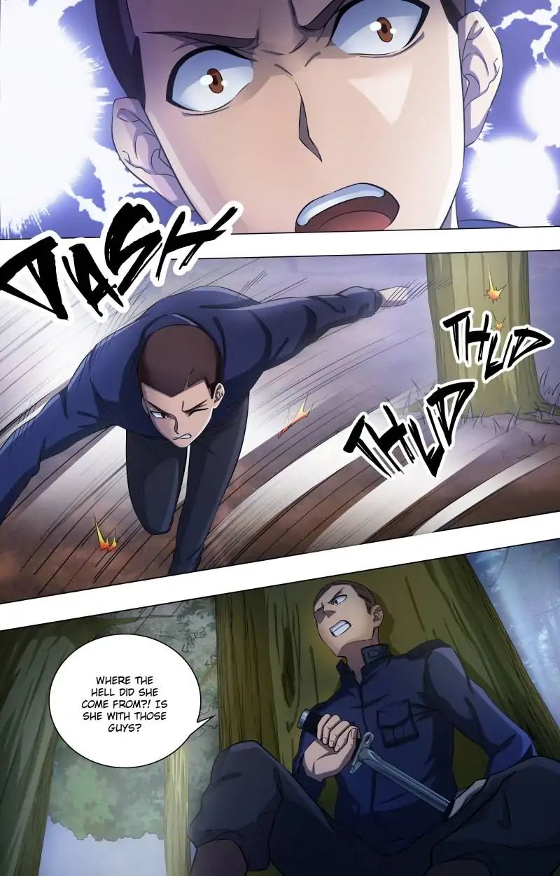 Page 8 of Chapter 2