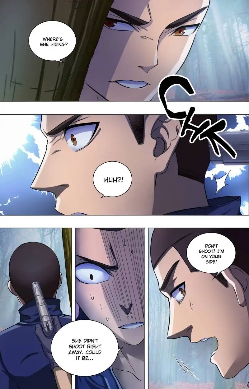 Page 9 of Chapter 2