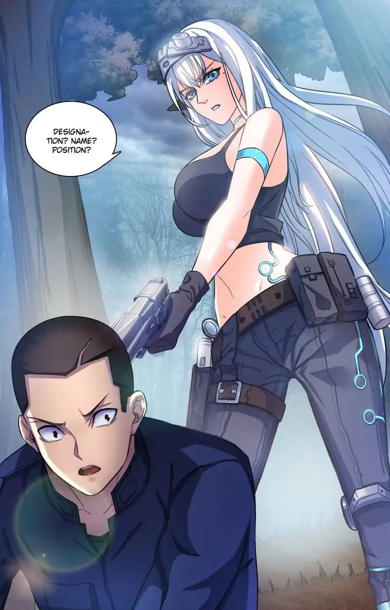 Page 10 of Chapter 2