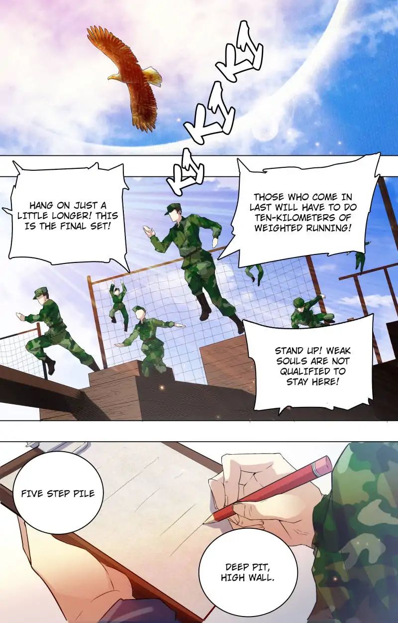 Page 1 of Chapter 20