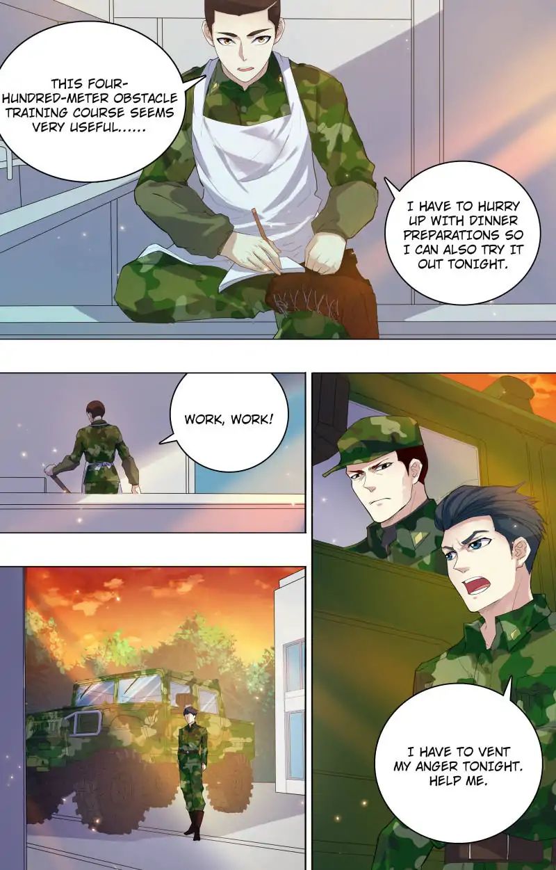 Page 2 of Chapter 20