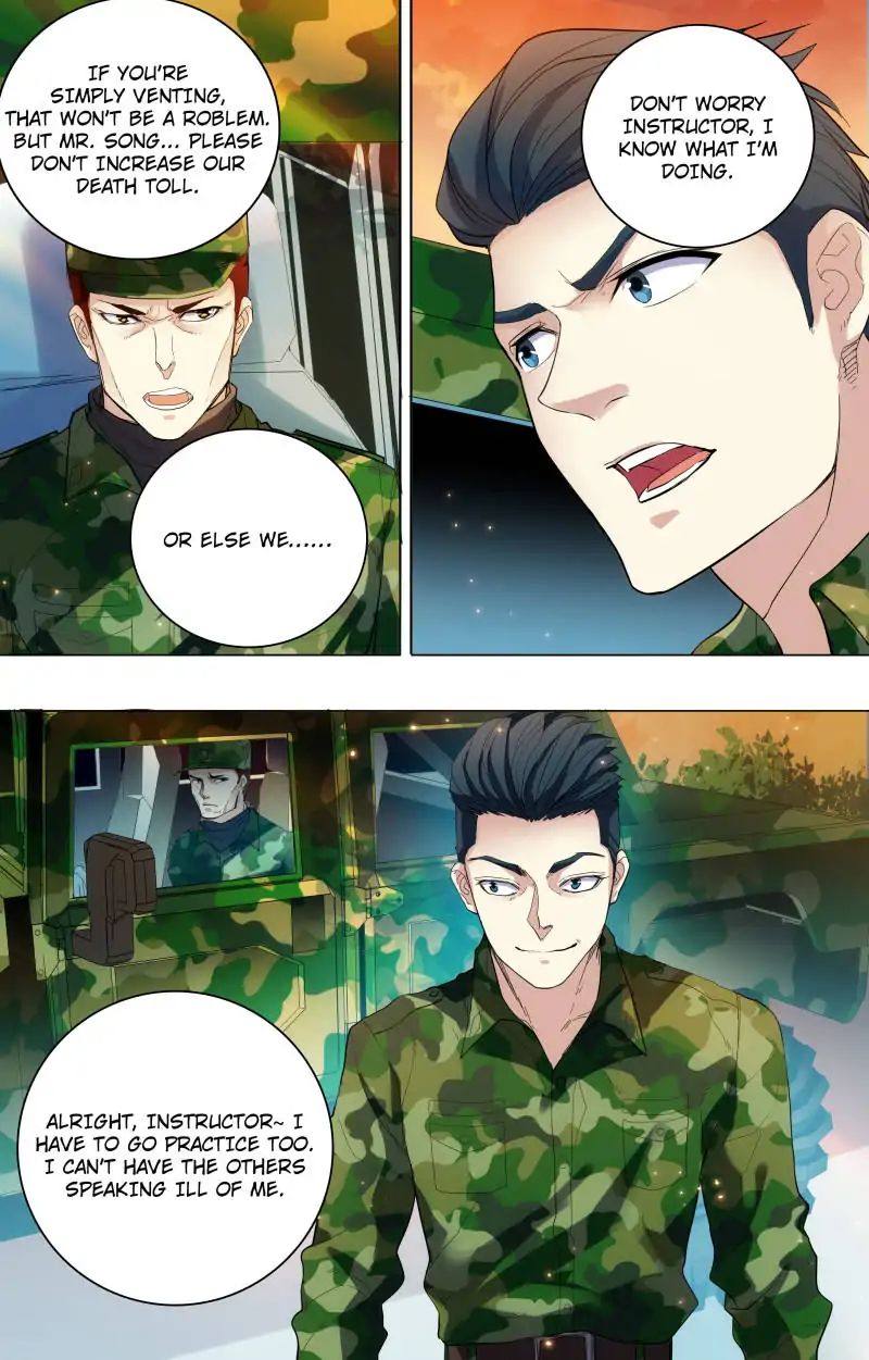 Page 3 of Chapter 20