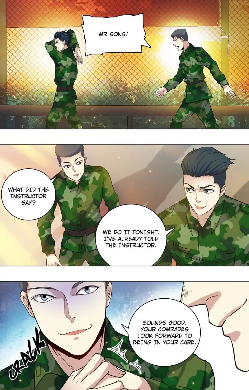 Page 4 of Chapter 20