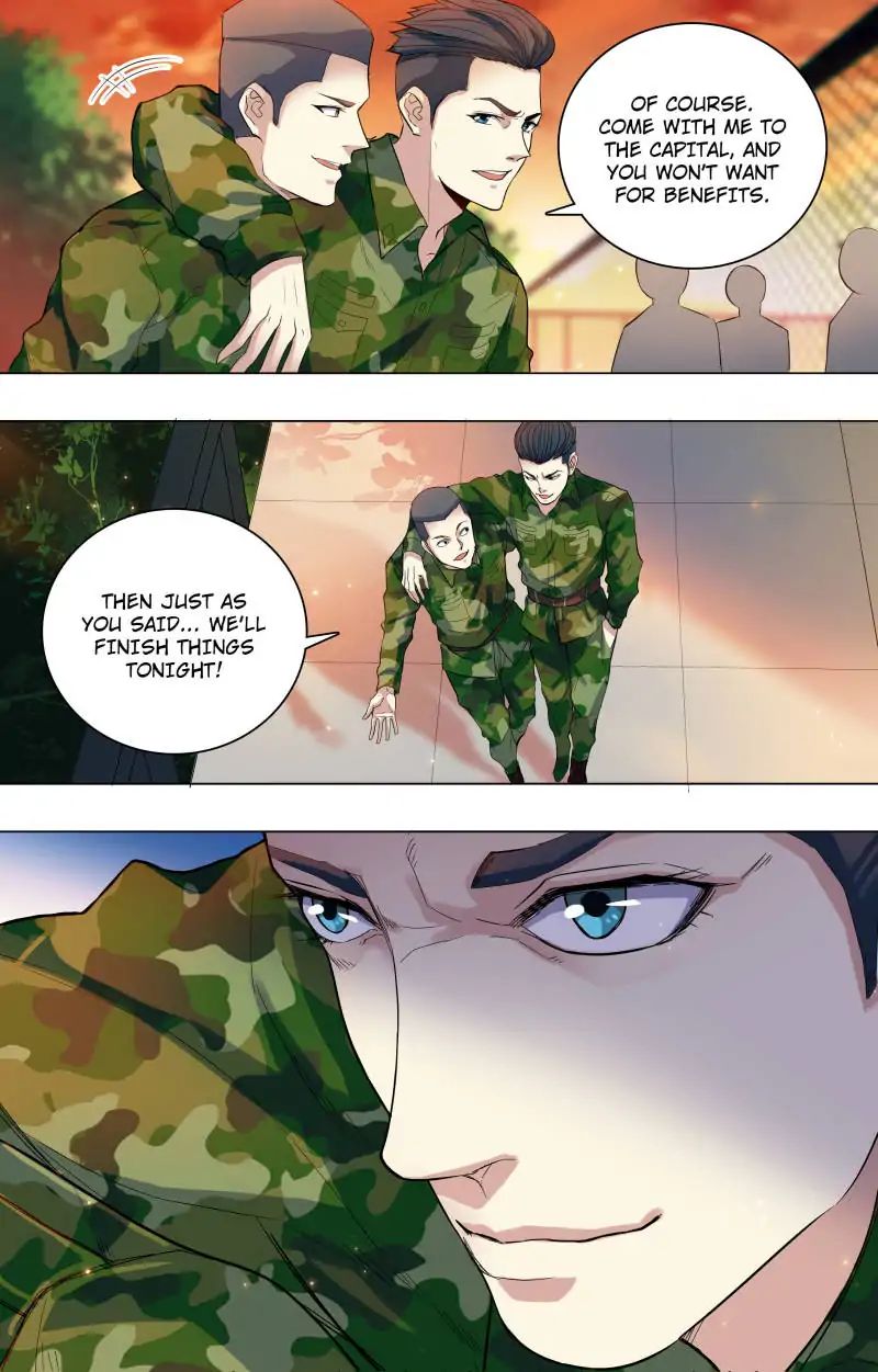 Page 5 of Chapter 20