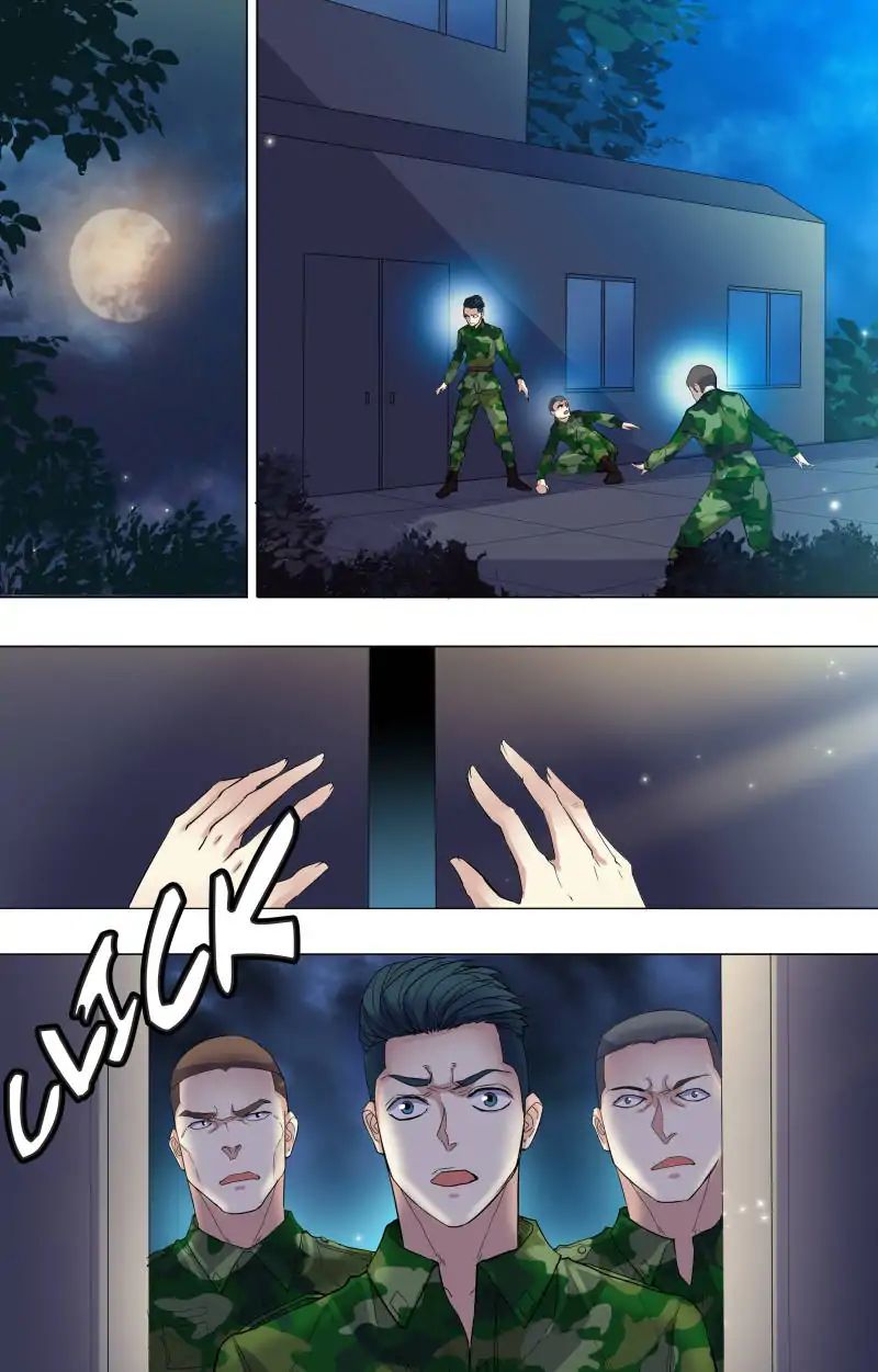 Page 6 of Chapter 20