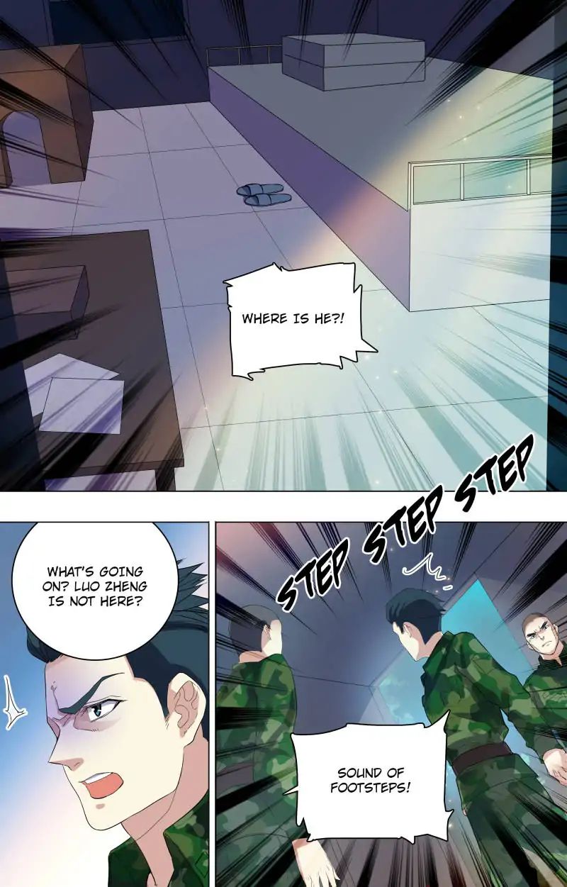 Page 7 of Chapter 20