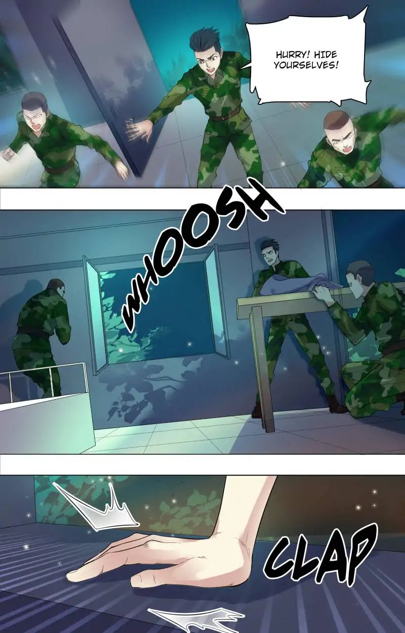 Page 8 of Chapter 20
