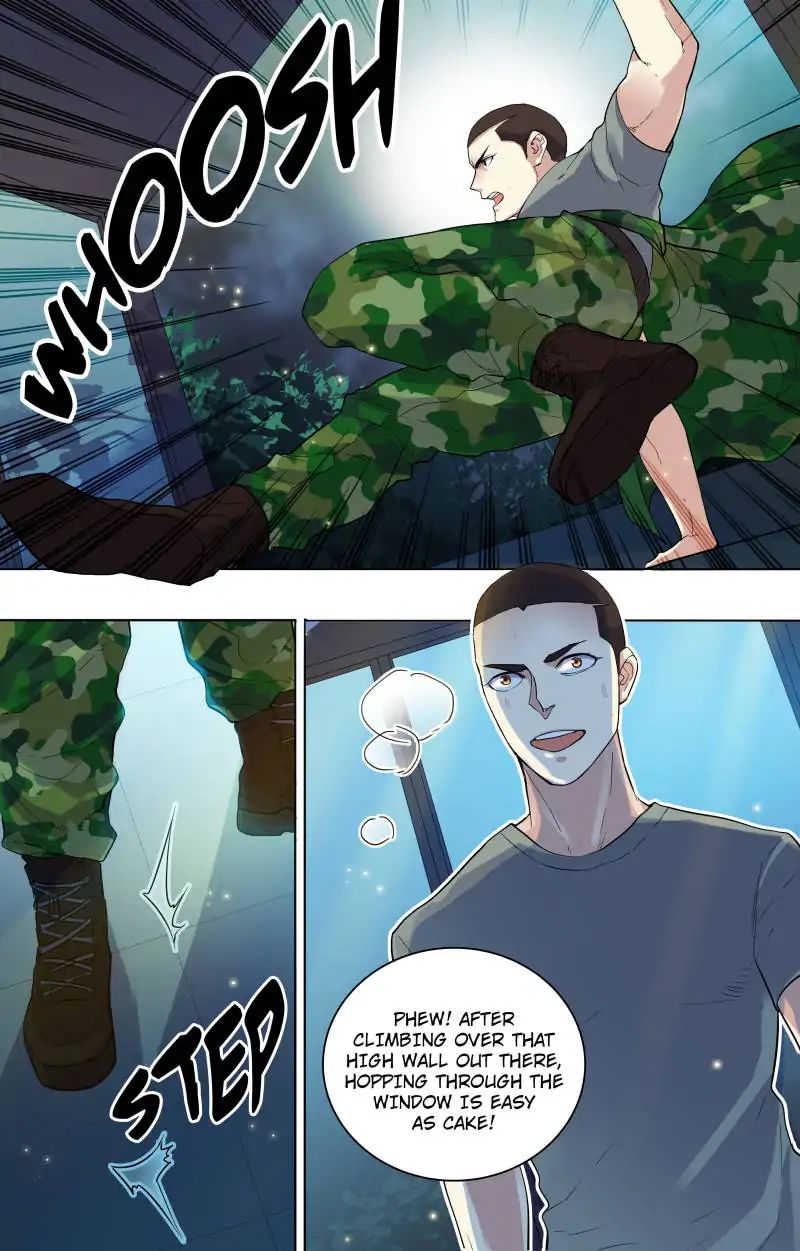 Page 9 of Chapter 20