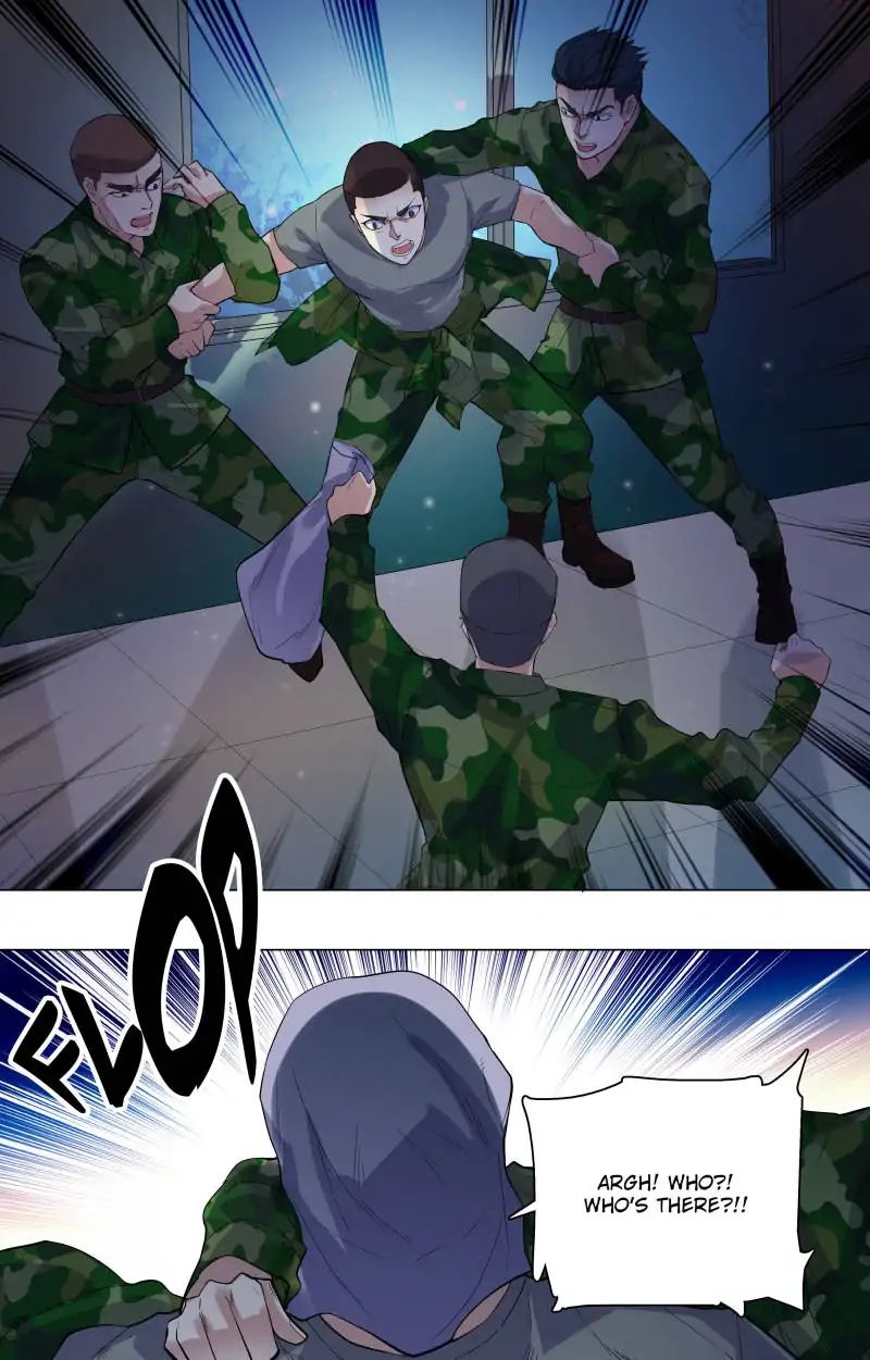 Page 10 of Chapter 20