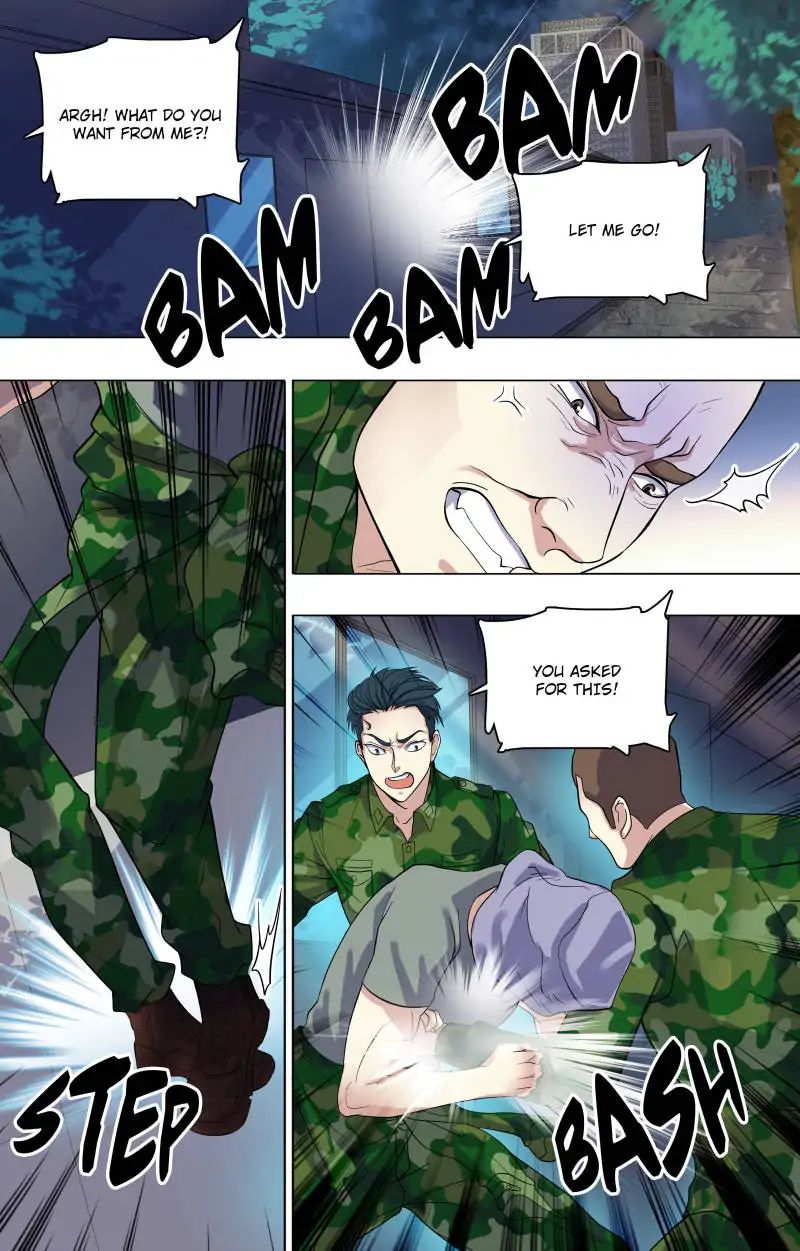 Page 1 of Chapter 21