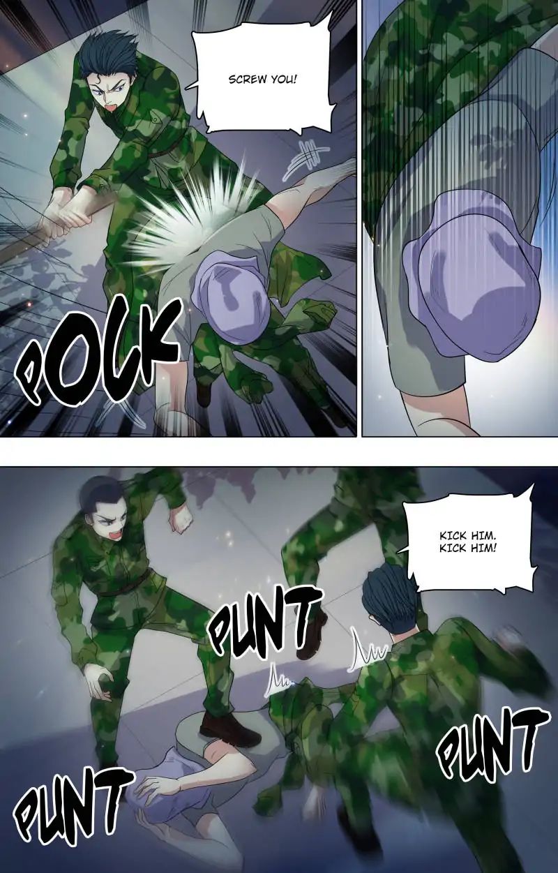 Page 2 of Chapter 21