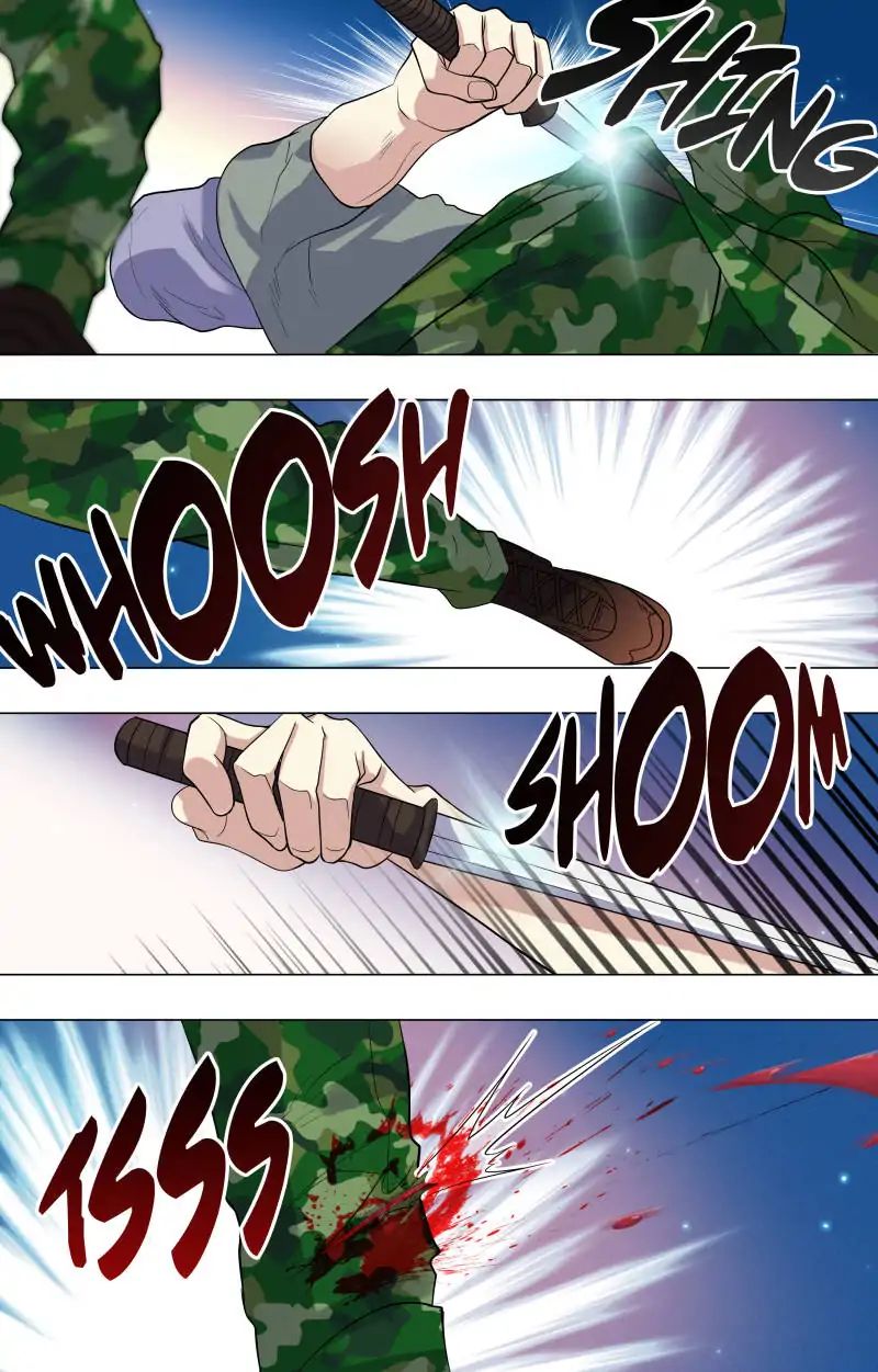 Page 3 of Chapter 21
