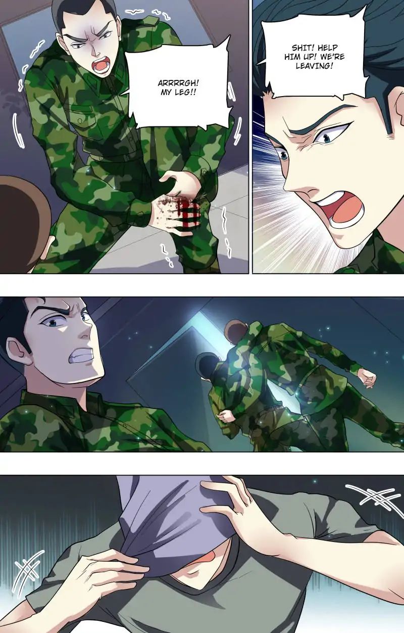 Page 4 of Chapter 21
