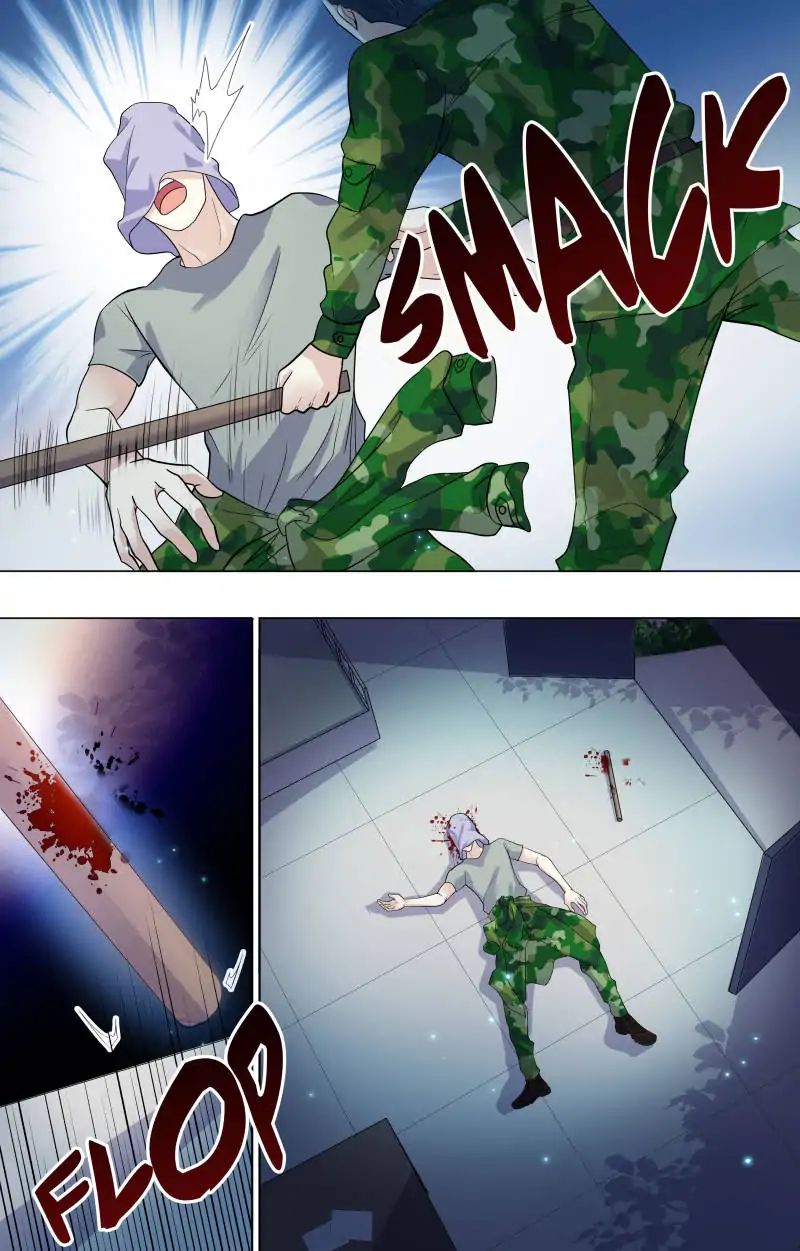 Page 5 of Chapter 21