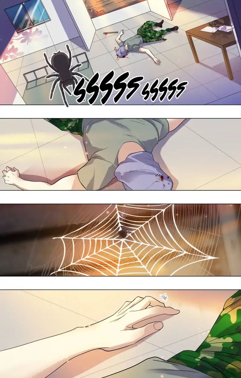 Page 6 of Chapter 21