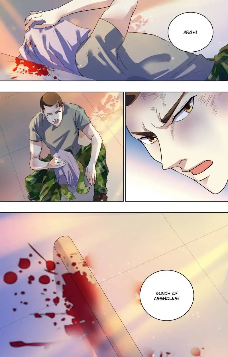 Page 7 of Chapter 21