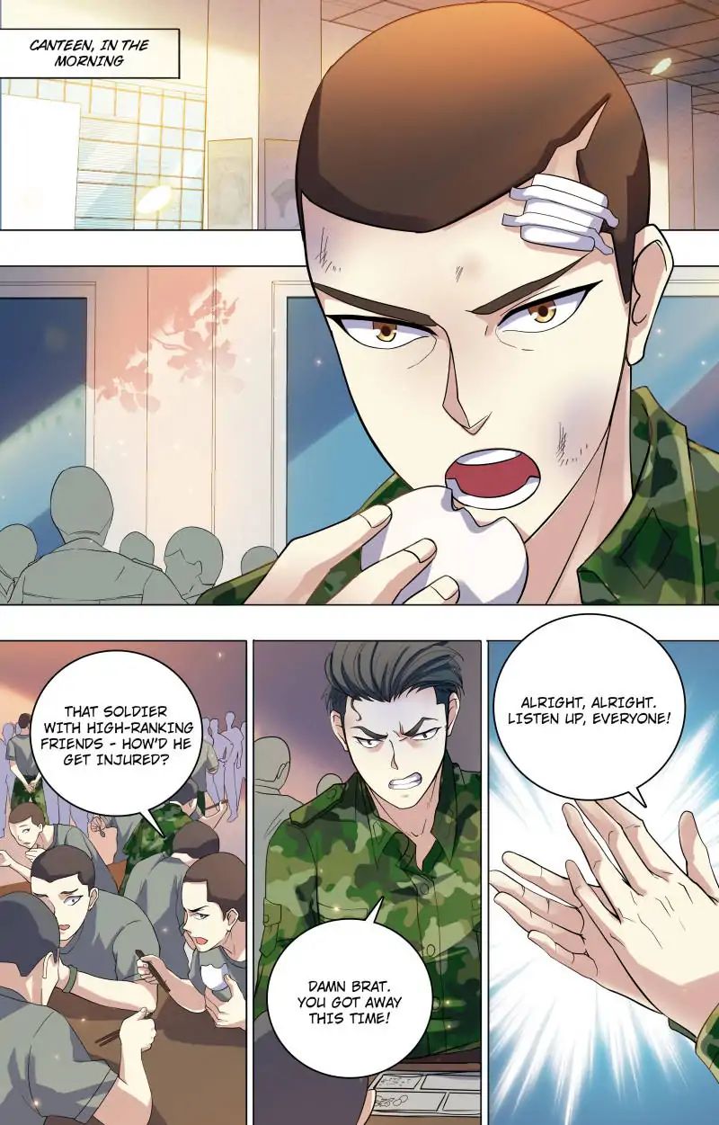 Page 8 of Chapter 21