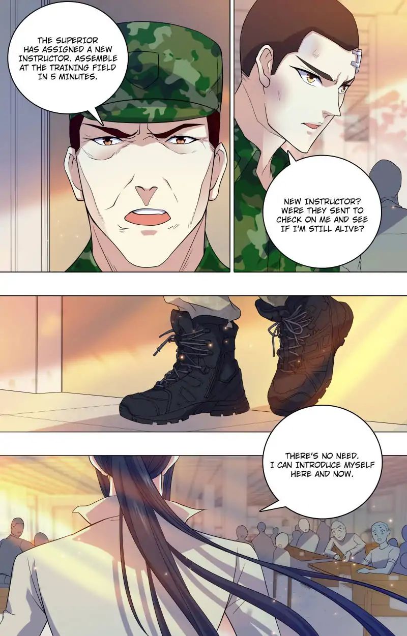 Page 9 of Chapter 21