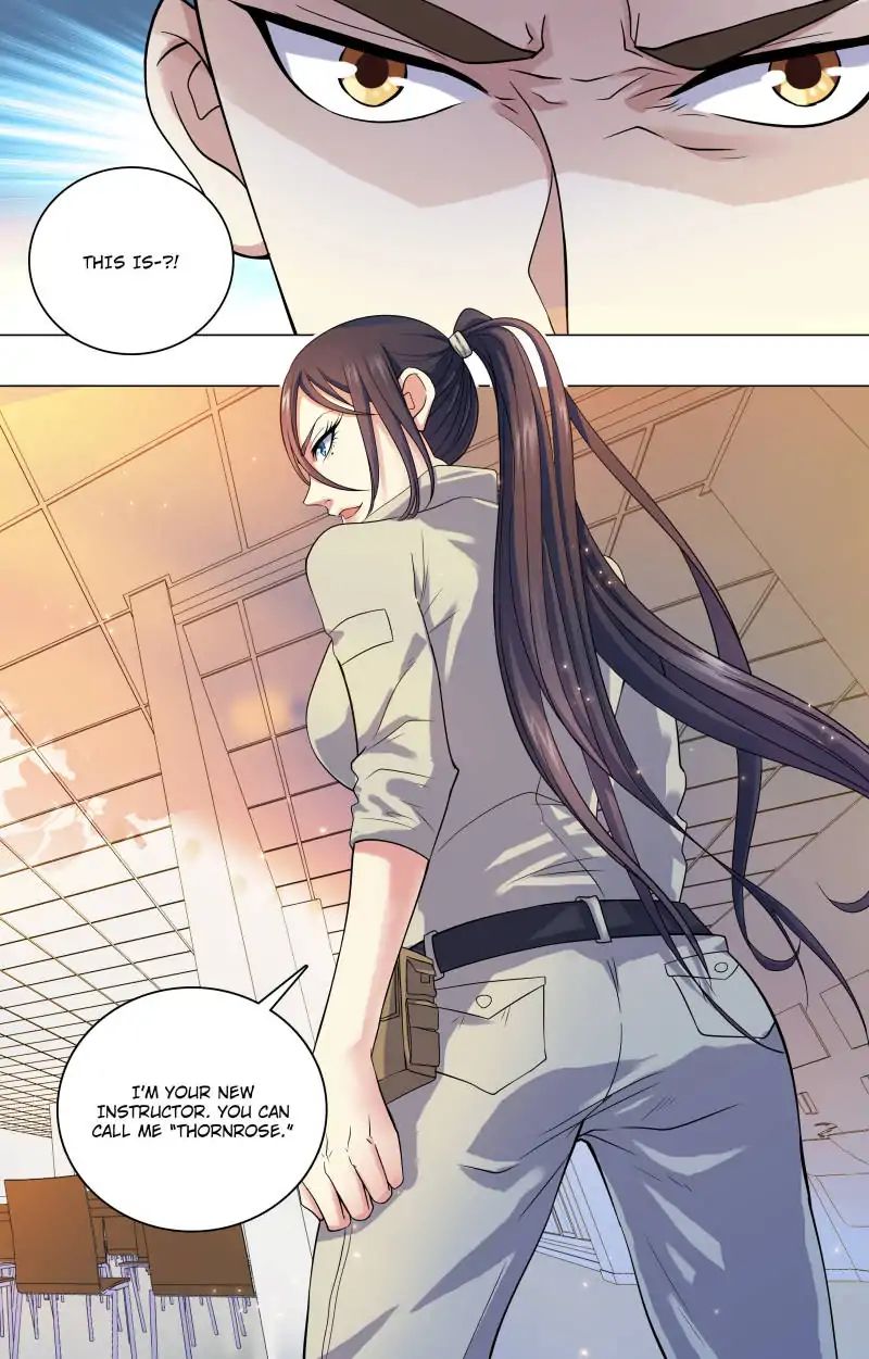 Page 10 of Chapter 21