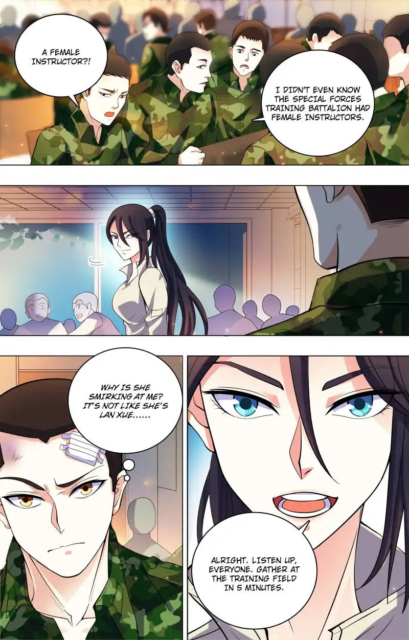 Page 1 of Chapter 22